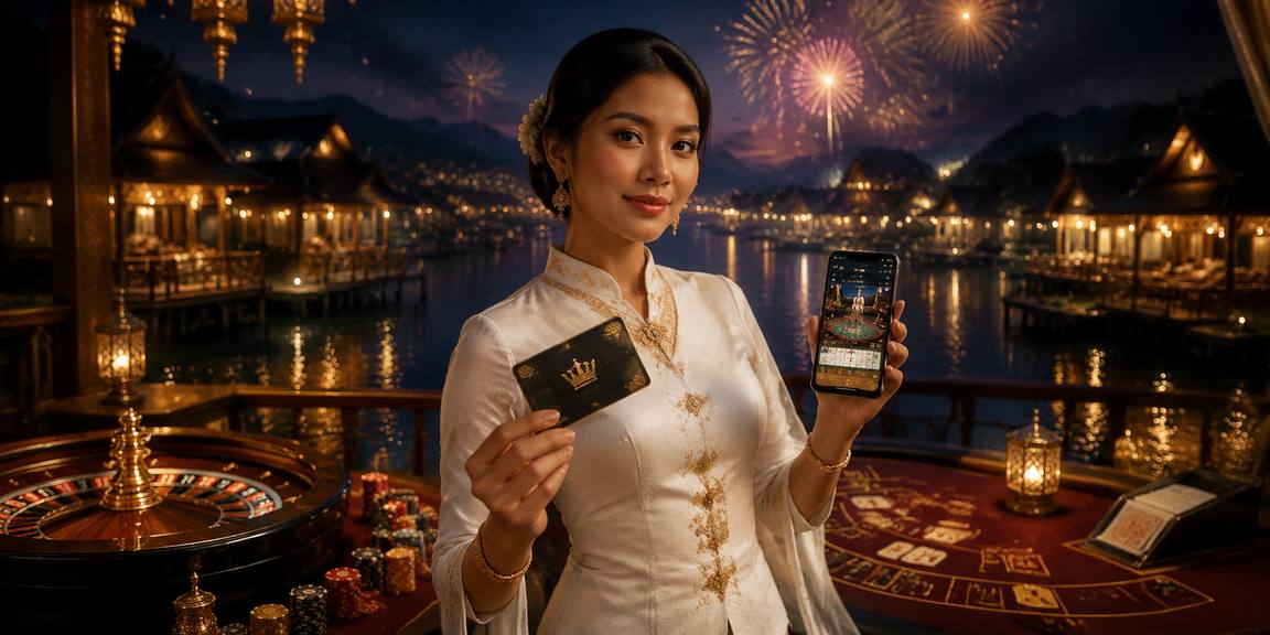 mwd777game mwd777game ကို ဘယ်သူတွေအတွက် တည်ဆောက်ခဲ့သလဲ
