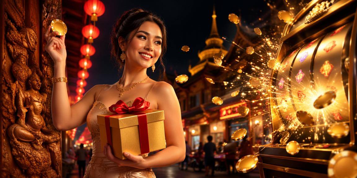 mwd777game mwd777game အတွက် တိုက်ရိုက်ကာစီနို စလော့ လမ်းညွှန်