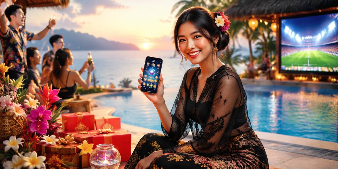 mwd777game ဘကာရိုက်ကျွမ်းကျင်သူ