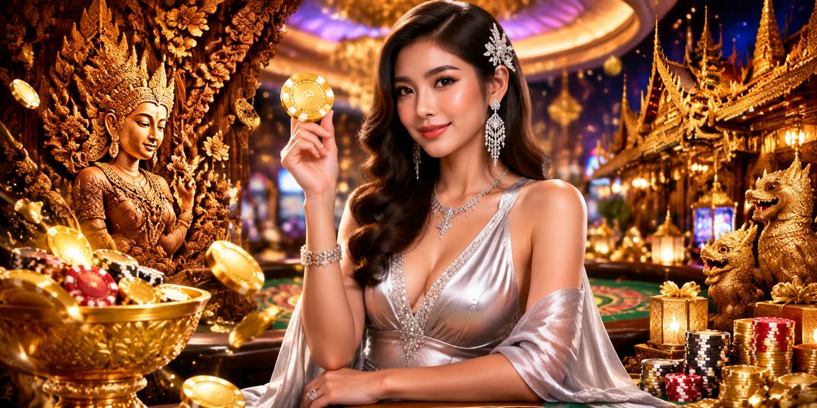 mwd777game ထိုးငွေကြီး စလော့