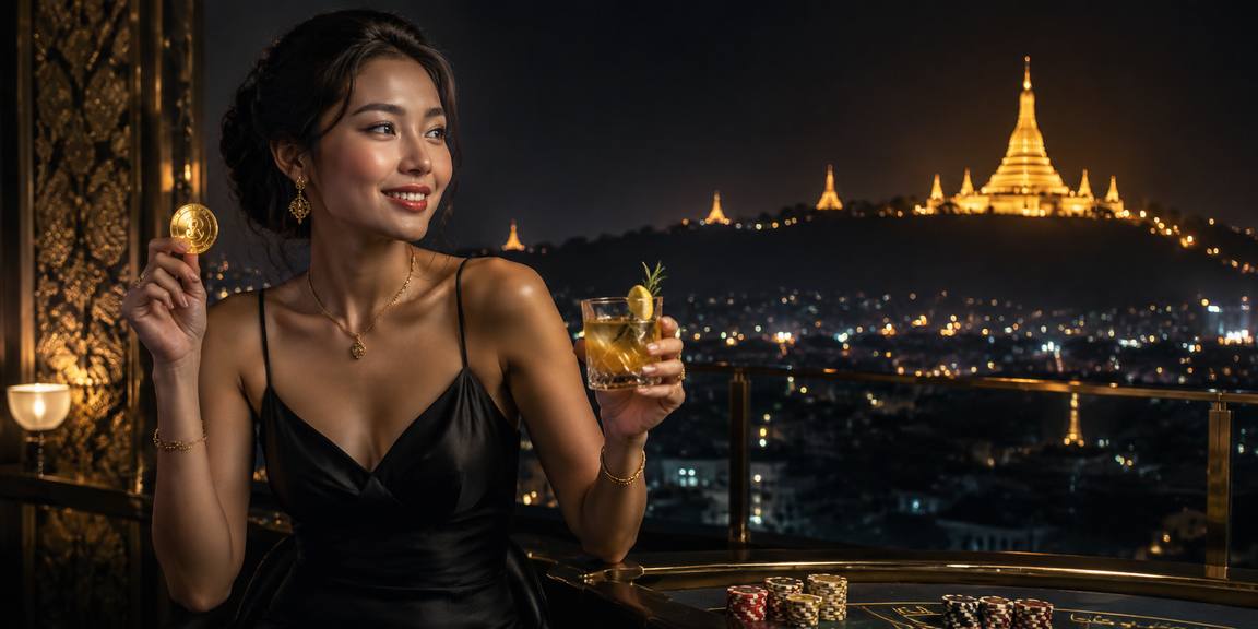 mwd777game mwd777game အကောင့်ဝင်ရန် — မြန်ဆန် လုံခြုံ ဖုန်းမှတစ်ဆင့်