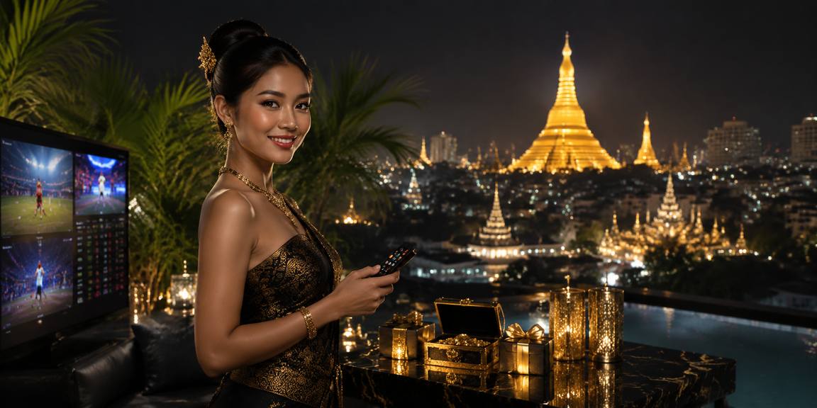 mwd777game သင့်အတွက်လိုအပ်သော အချက်အလက်များ