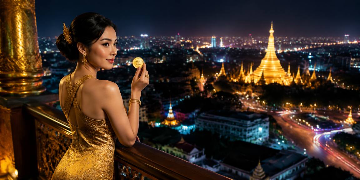 mwd777game mwd777game ကို ဘာကြောင့် ဖန်တီးခဲ့သလဲ